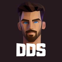 David’s Developer Safe Place