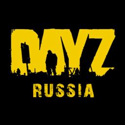 DayZ Russia