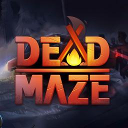 Dead Maze