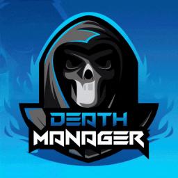 DeathManager