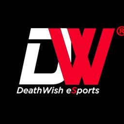 DeathWish eSports