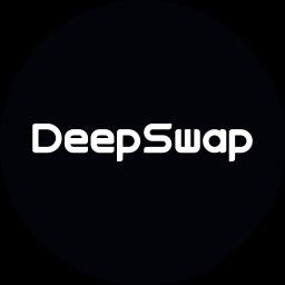 DeepSwap Official