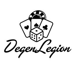 Degen Legion