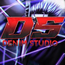 Denim Studio