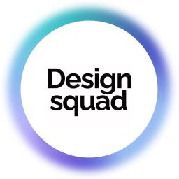 Design Squad: UX Community