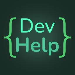 DevHelp