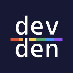 Developer Den