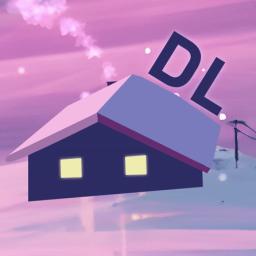 Developer's Lodge