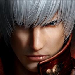 Devil May Cry: Peak of Combat