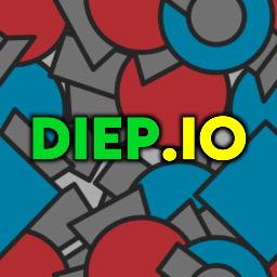 Diep.io