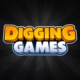 Digging Games