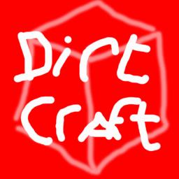 DirtCraft