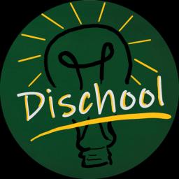 Dischool