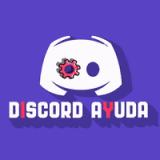 Discord Ayuda