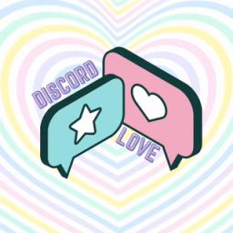 Discord Love | Events • Giveaways • Hangout • Chatting • Active VC • Games • Filipino • Community