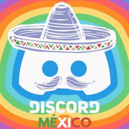 Discord México |