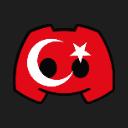 Discord Türkiye