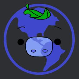 Discord World • Unofficial Discord Help & Discord Support