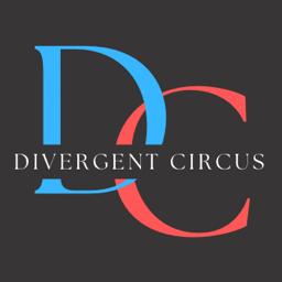 Divergent Circus