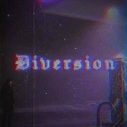 Diversion