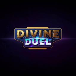 Divine Duel