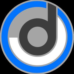 DjGoHam Gaming Discord