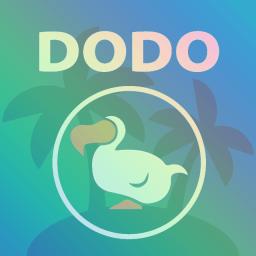 DodoCodes