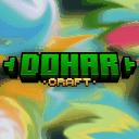 Dohar Craft