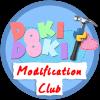 Doki Doki Modding Club