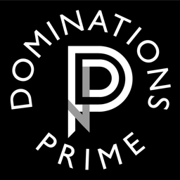 DomiNations Prime