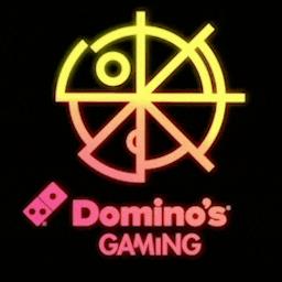 Domino's Gaming