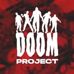 Doom Project