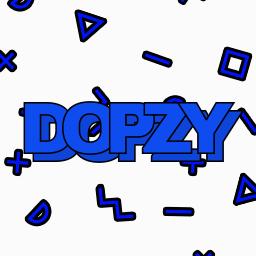 Dopzy's World