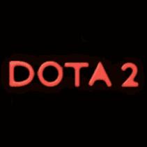 Dota 2 Latinoamérica