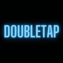 DoubleTap DayZ