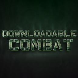 Downloadable Combat