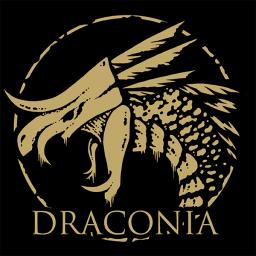 Draconia