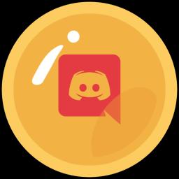 Dragon Ball Super Card Game