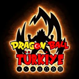 Dragon Ball Türkiye