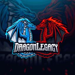 DragonLegacy