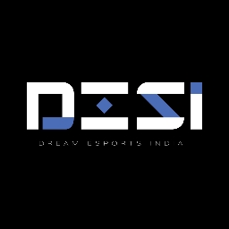 Dream Esports India (DESI)