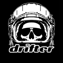 Drifter