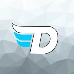 DriftyWingss' Official Discord