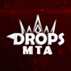 Drops MTA #10K