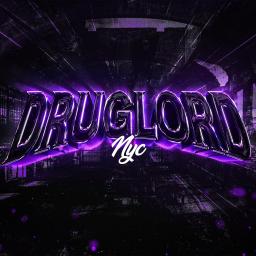 Druglord NYC