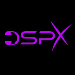 DspX