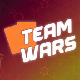 Duel Links Team Wars