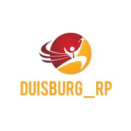 Duisburg Roleplay