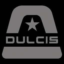 Dulcis Logistics