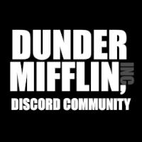 Dunder Mifflin